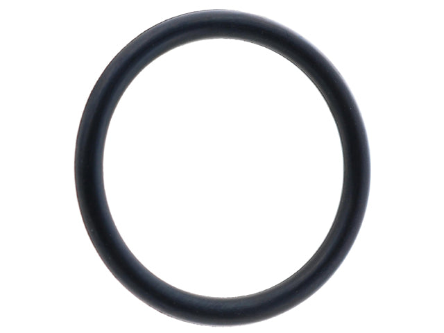 Porsche Coolant Oulet Pipe O-Ring, 911/Cayman/718 Boxster/718 Cayman | 1984-2021 AJ811350