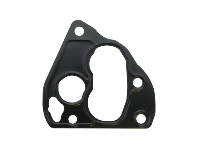 Porsche Oil Filter Housing Gasket, 911/Cayenne/Panamera/Cayman | 2005-2021 AJ811453