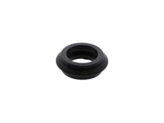 Porsche Engine Oil Cooler O-Ring, Boxster/911/Panamera/Macan/Cayenne/718 Cayman/718 Boxster | 2005-2024 AJ811539