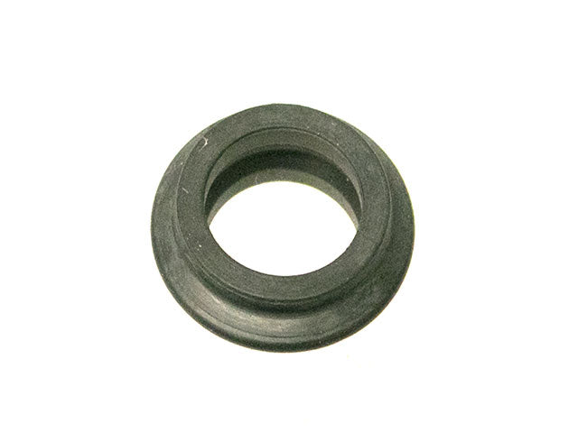 Porsche Engine Oil Cooler O-Ring, Boxster/911/Panamera/Macan/Cayenne/718 Cayman/718 Boxster | 2005-2024 AJ811539