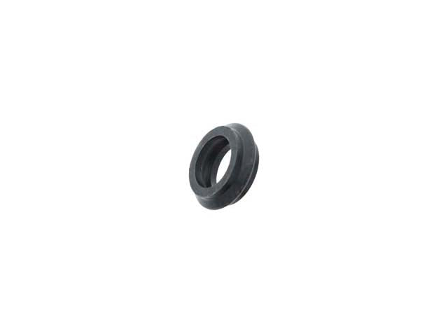 Porsche Engine Oil Cooler O-Ring, Boxster/911/Panamera/Macan/Cayenne/718 Cayman/718 Boxster | 2005-2024 AJ811539