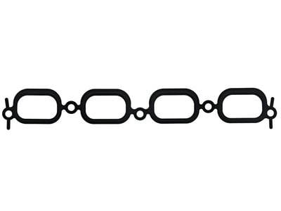 Porsche Intake Manifold Gasket, 911/Macan/Boxster/718 Boxster/Panamera/Cayenne | 2005-2024 AJ811576