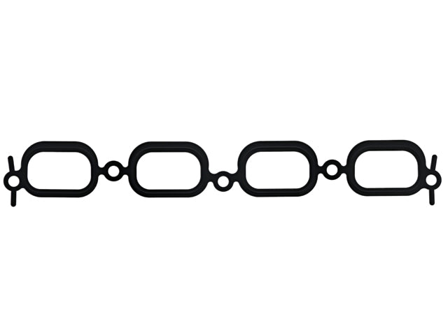 Porsche Intake Manifold Gasket, 911/Macan/Boxster/718 Boxster/Panamera/Cayenne | 2005-2024 AJ811576