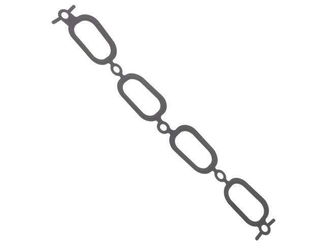 Porsche Intake Manifold Gasket, 911/Cayenne/718 Cayman/Macan/Boxster/Panamera/718 Boxster/718 Spyder | 2006-2024 AJ811590