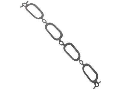Porsche Intake Manifold Gasket, 911/Cayenne/718 Cayman/Macan/Boxster/Panamera/718 Boxster/718 Spyder | 2006-2024 AJ811590