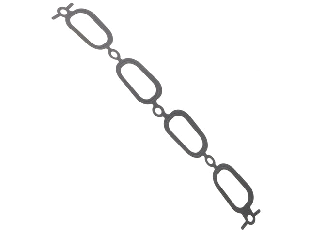Porsche Intake Manifold Gasket, 911/Cayenne/718 Cayman/Macan/Boxster/Panamera/718 Boxster/718 Spyder | 2006-2024 AJ811590