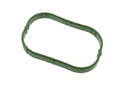 Porsche Intake Manifold Gasket - Manifold to Cylinder Head, 911/Macan/Panamera | 2007-2023 AJ811713