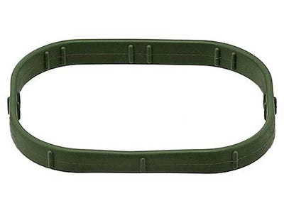 Porsche Intake Manifold Gasket - Manifold to Cylinder Head, 911/Macan/Panamera | 2007-2023 AJ811713