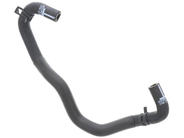 Porsche EGR Valve Hose - Feed to EGR Valve, 911 | 2003-2018 AJ811761