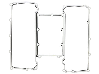 Porsche Intake Manifold Gasket, Boxster/Cayman/Panamera/911/Macan | 2006-2022 AJ811948