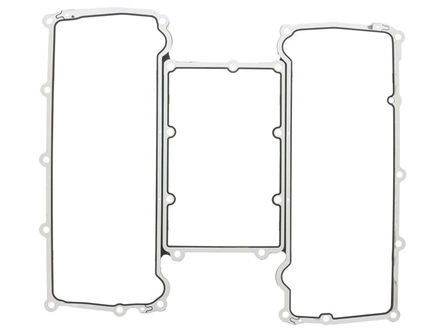 Porsche Intake Manifold Gasket, Boxster/Cayman/Panamera/911/Macan | 2006-2022 AJ811948