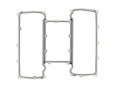 Porsche Intake Manifold Gasket, Boxster/Cayman/Panamera/911/Macan | 2006-2022 AJ811948