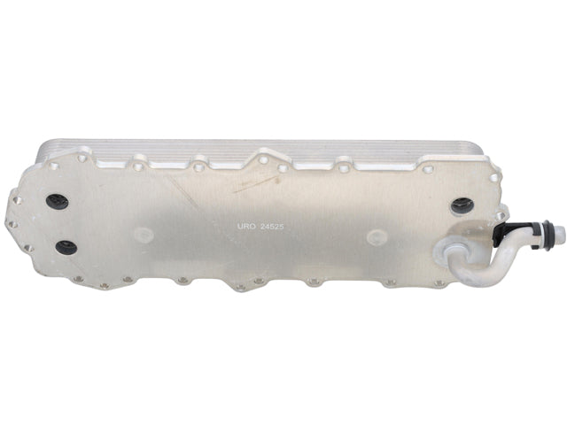Porsche Engine Oil Cooler, Cayman/Boxster/718 Boxster/911/Macan/Panamera | 2010-2024 AJ811959