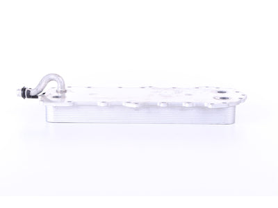 Porsche Engine Oil Cooler, Cayman/Boxster/718 Boxster/911/Macan/Panamera | 2010-2024 AJ811959