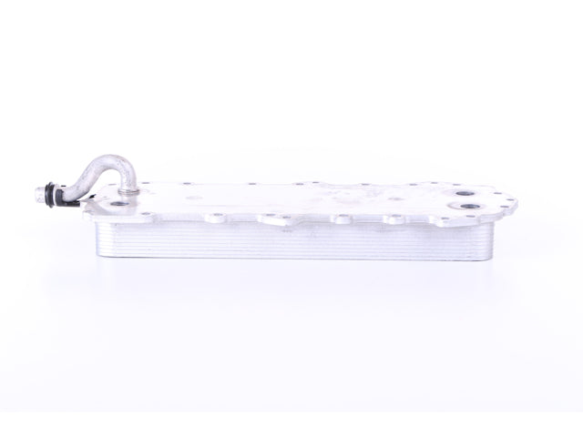 Porsche Engine Oil Cooler, Cayman/Boxster/718 Boxster/911/Macan/Panamera | 2010-2024 AJ811959