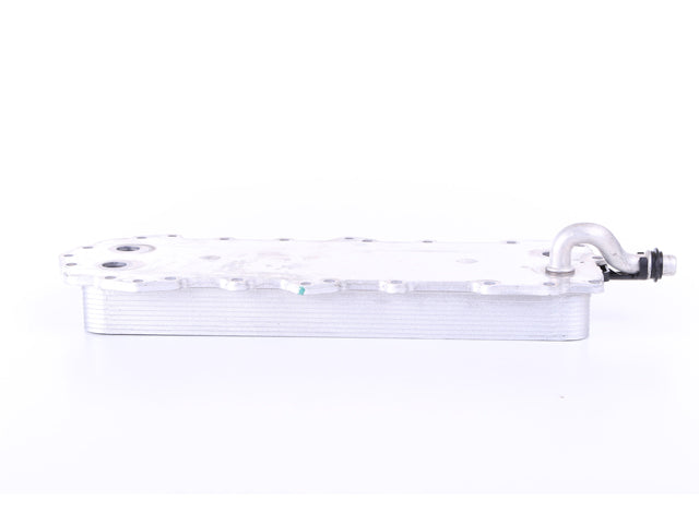 Porsche Engine Oil Cooler, Cayman/Boxster/718 Boxster/911/Macan/Panamera | 2010-2024 AJ811959