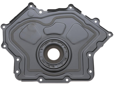Porsche Timing Cover, 911/Boxster/Panamera/Cayenne/Macan | 1977-2021 AJ812108