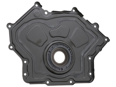 Porsche Timing Cover, 911/Boxster/Panamera/Cayenne/Macan | 1977-2021 AJ812108