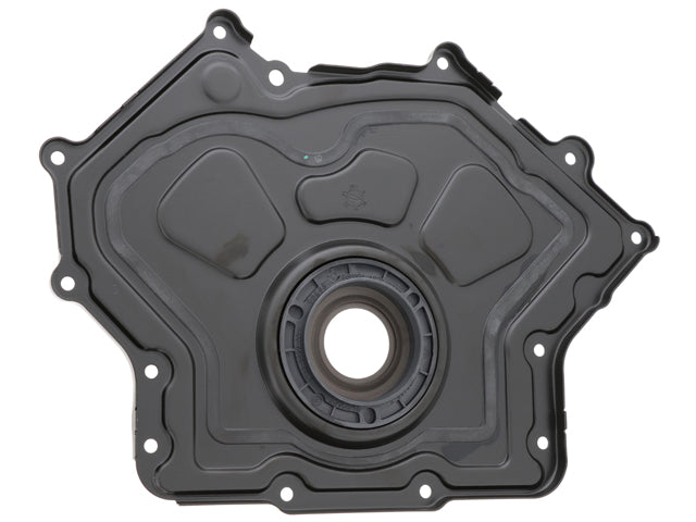 Porsche Timing Cover, 911/Boxster/Panamera/Cayenne/Macan | 1977-2021 AJ812108