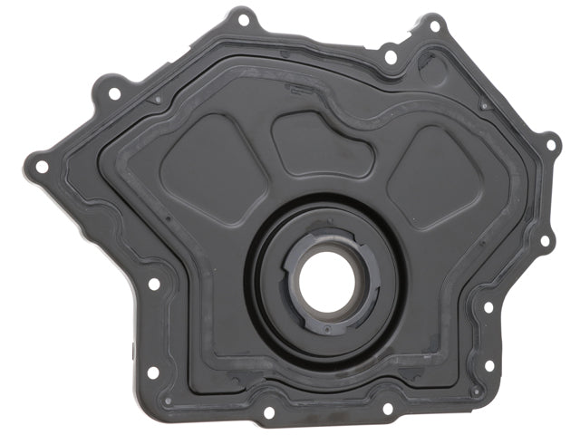 Porsche Timing Cover, 911/Boxster/Panamera/Cayenne/Macan | 1977-2021 AJ812108