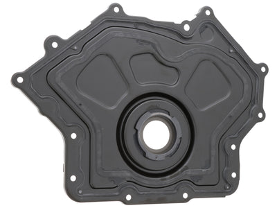 Porsche Timing Cover, 911/Boxster/Panamera/Cayenne/Macan | 1977-2021 AJ812108
