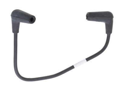 Porsche Vacuum Hose - Supercharger, 928/911/Panamera/Cayenne/Macan | 1982-2021 AJ812350