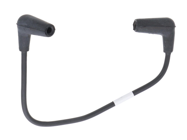 Porsche Vacuum Hose - Supercharger, 928/911/Panamera/Cayenne/Macan | 1982-2021 AJ812350