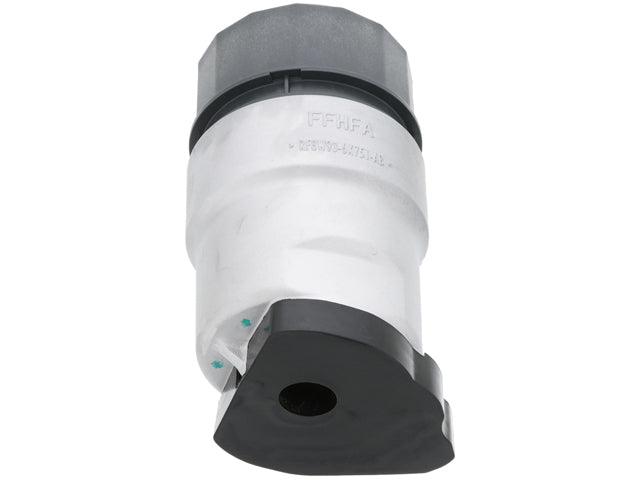 Porsche Oil Filter Housing, 911/928/968/Cayman/Boxster/Panamera/Cayenne | 1992-2024 AJ812351
