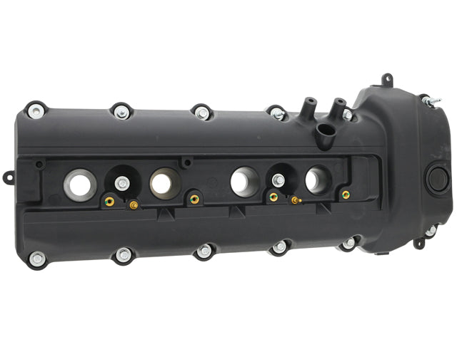 Porsche Valve Cover, Panamera/Cayenne/Macan/911/912/924/930/Boxster | 1967-2024 AJ812391