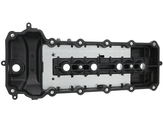 Porsche Valve Cover, Panamera/Cayenne/Macan/911/912/924/930/Boxster | 1967-2024 AJ812391