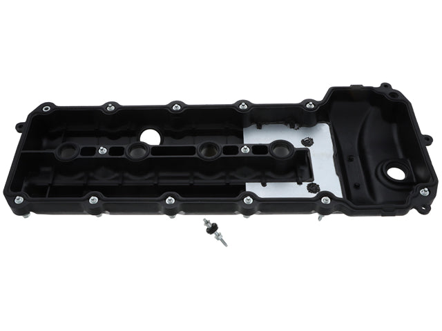 Porsche Valve Cover, Panamera/Macan/928/911 | 1981-2020 AJ812392