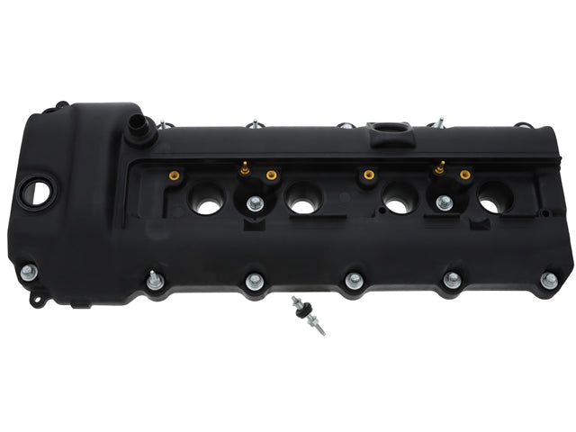 Porsche Valve Cover, Panamera/Macan/928/911 | 1981-2020 AJ812392