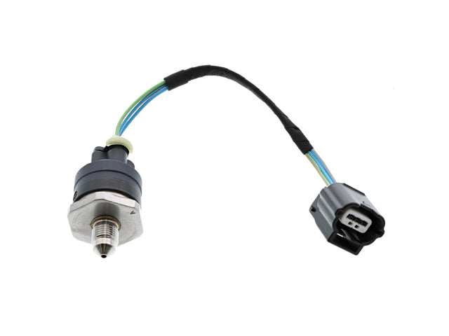 Porsche Fuel Injection Pressure Sensor, 911/Panamera/Cayenne/968 | 1984-2021 AJ812513