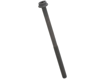 Porsche Cylinder Head Bolt 11 X 178 mm , 911/Cayman/718 Boxster/Cayenne/718 Cayman/Macan/Panamera/928 | 1989-2024 AJ812892
