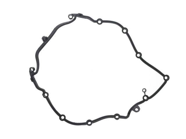 Porsche Valve Cover Gasket, 911/Cayenne/928 | 1990-2023 AJ813020