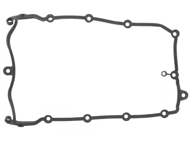 Porsche Valve Cover Gasket, 911/Cayenne/928 | 1990-2023 AJ813020