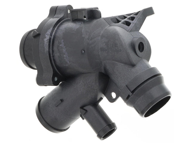 Porsche Thermostat, Cayenne/Taycan | 2021-2023 AJ813073
