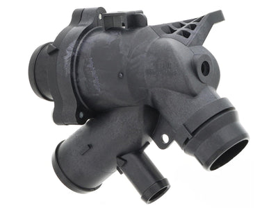 Porsche Thermostat, Cayenne/Taycan | 2021-2023 AJ813073