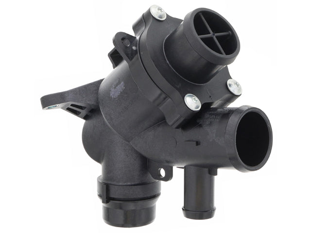 Porsche Thermostat, Cayenne/Taycan | 2021-2023 AJ813073