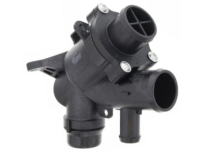 Porsche Thermostat, Cayenne/Taycan | 2021-2023 AJ813073