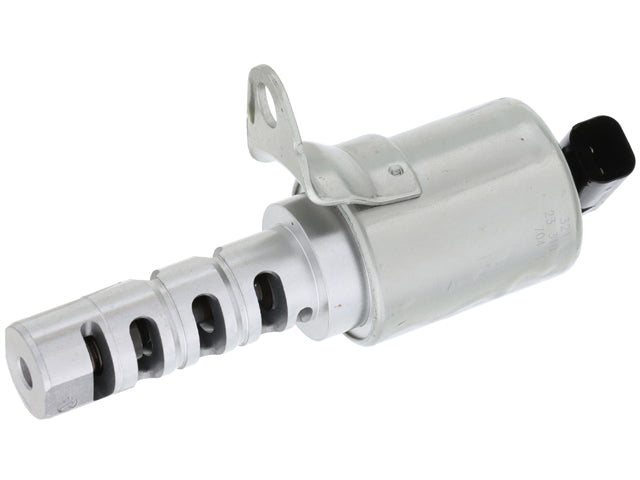Porsche Variable Timing Solenoid, Cayenne | 2024 AJ813114