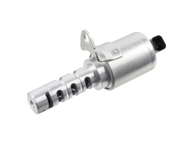Porsche Variable Timing Solenoid, Cayenne | 2024 AJ813114