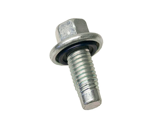 Mercedes-Benz Oil Drain Plug | 2011 AJ813123