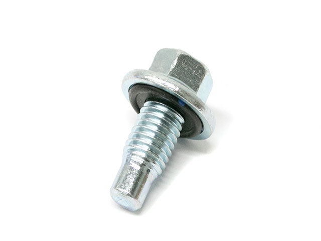 Mercedes-Benz Oil Drain Plug | 2011 AJ813123