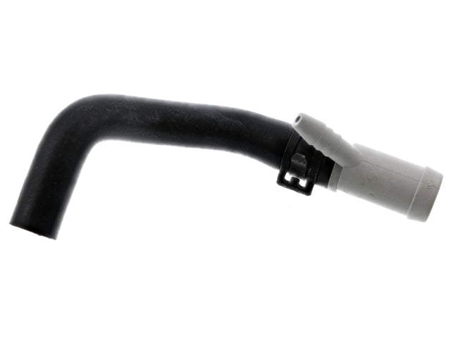 Porsche Water Hose - Throttle Body to Heater Outlet, 911/Cayenne | 2004-2023 AJ813565