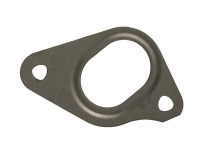 Porsche Water Pump Gasket, Boxster/911/Cayman | 2000-2017 AJ813609