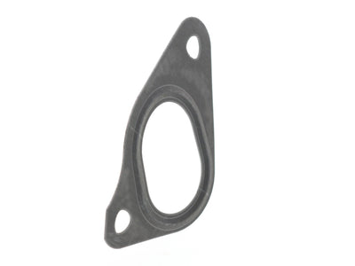 Porsche Water Pump Gasket, Boxster/911/Cayman | 2000-2017 AJ813609