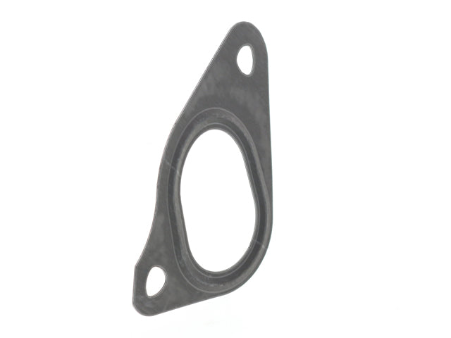 Porsche Water Pump Gasket, Boxster/911/Cayman | 2000-2017 AJ813609