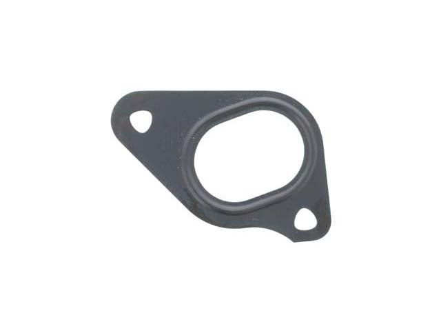Porsche Water Pump Gasket, Boxster/911/Cayman | 2000-2017 AJ813609