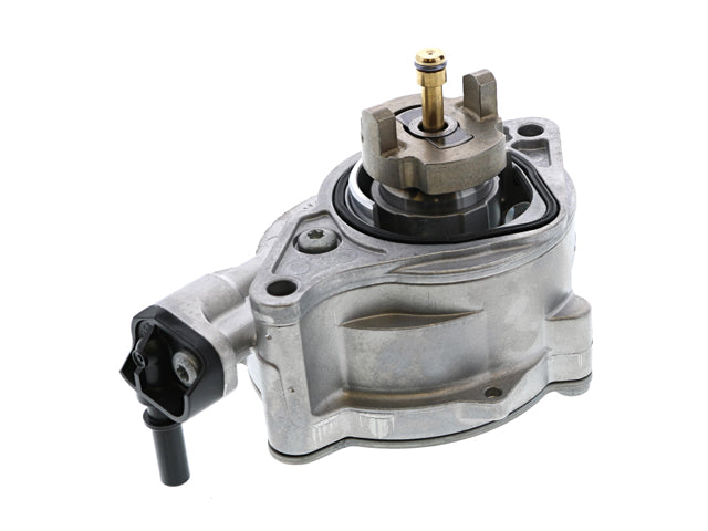 Porsche Brake Booster Vacuum Pump, 911/Panamera | 1971-2018 AJ813786